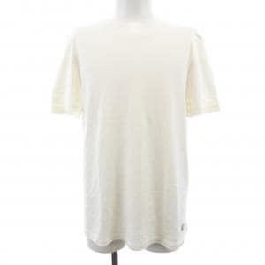 【ヴィンテージ】ルイヴィトン LOUIS VUITTON Tシャツ