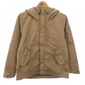 アーバンリサーチドアーズ URBAN RESEARCH DOORS ブルゾン