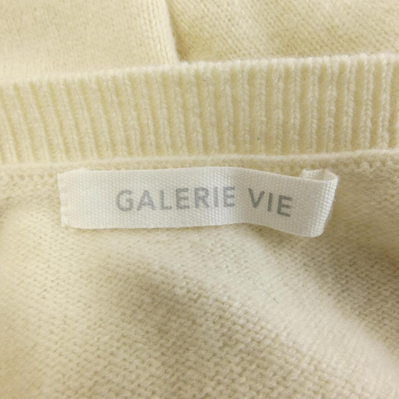 ギャルリーヴィー GALERIE VIE ベスト