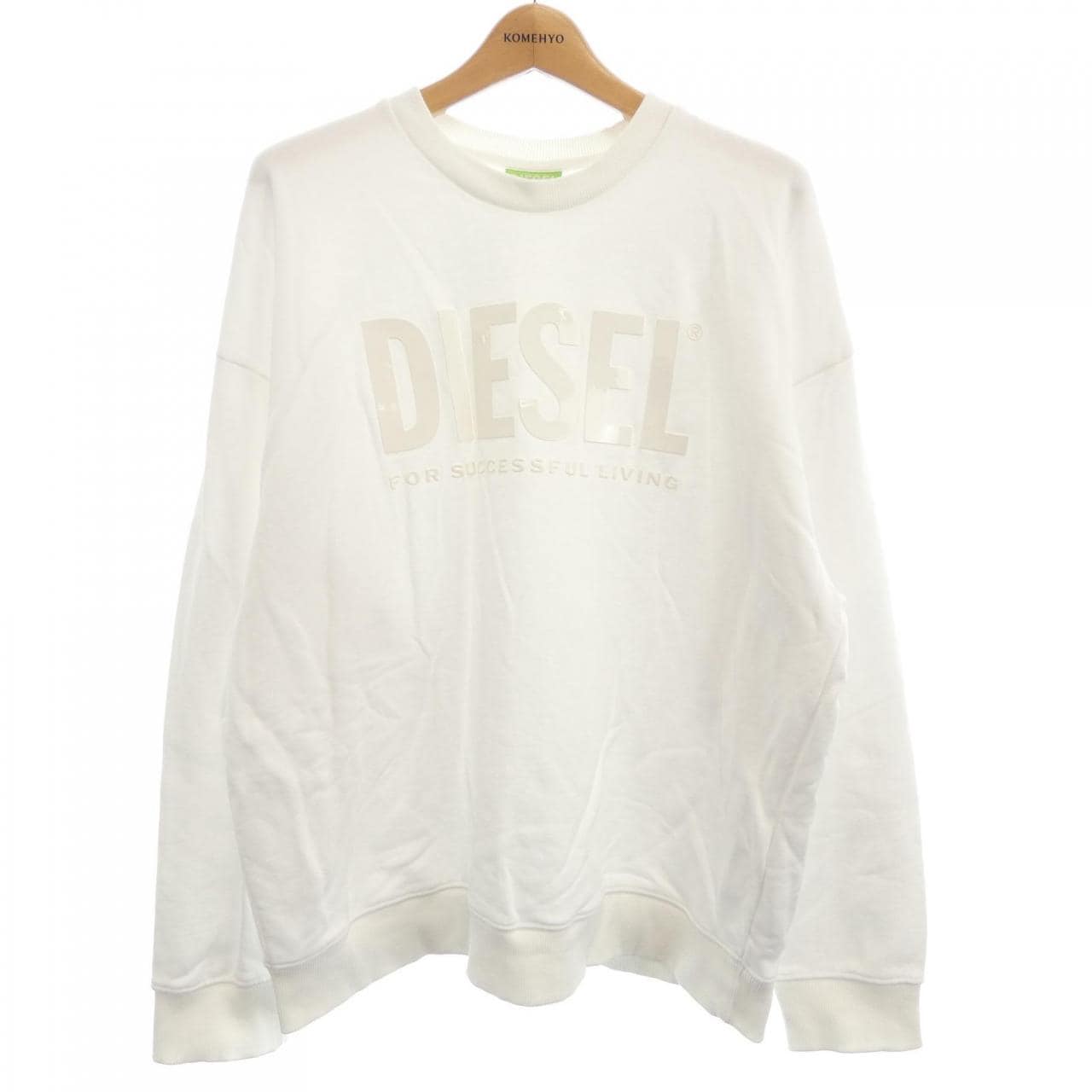 Diesel DIESEL sweat