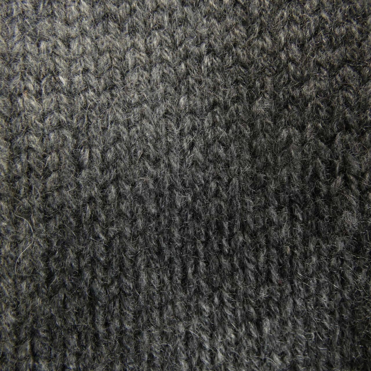 lucien pellat-finet knit