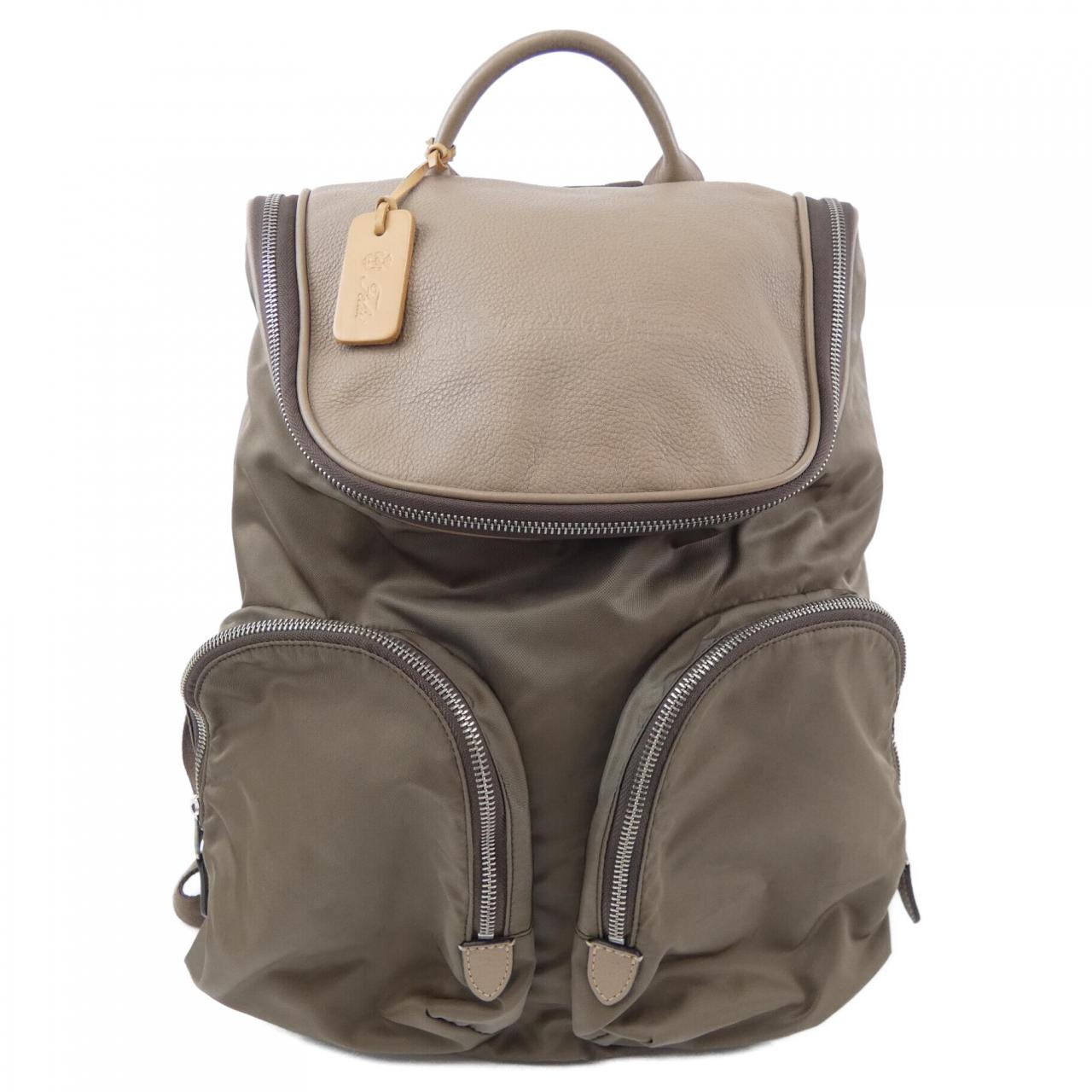 Felisi BACKPACK