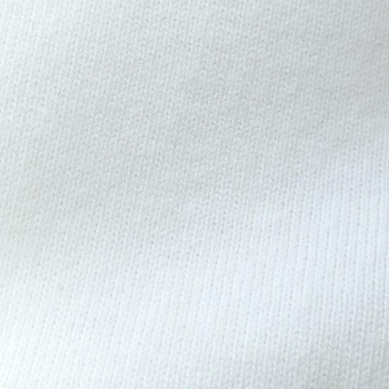 ルイヴィトン LOUIS VUITTON Tシャツ