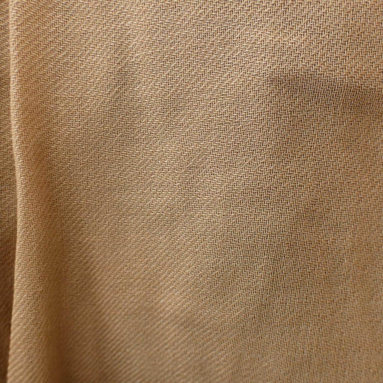 フォクシー FOXEY スカート