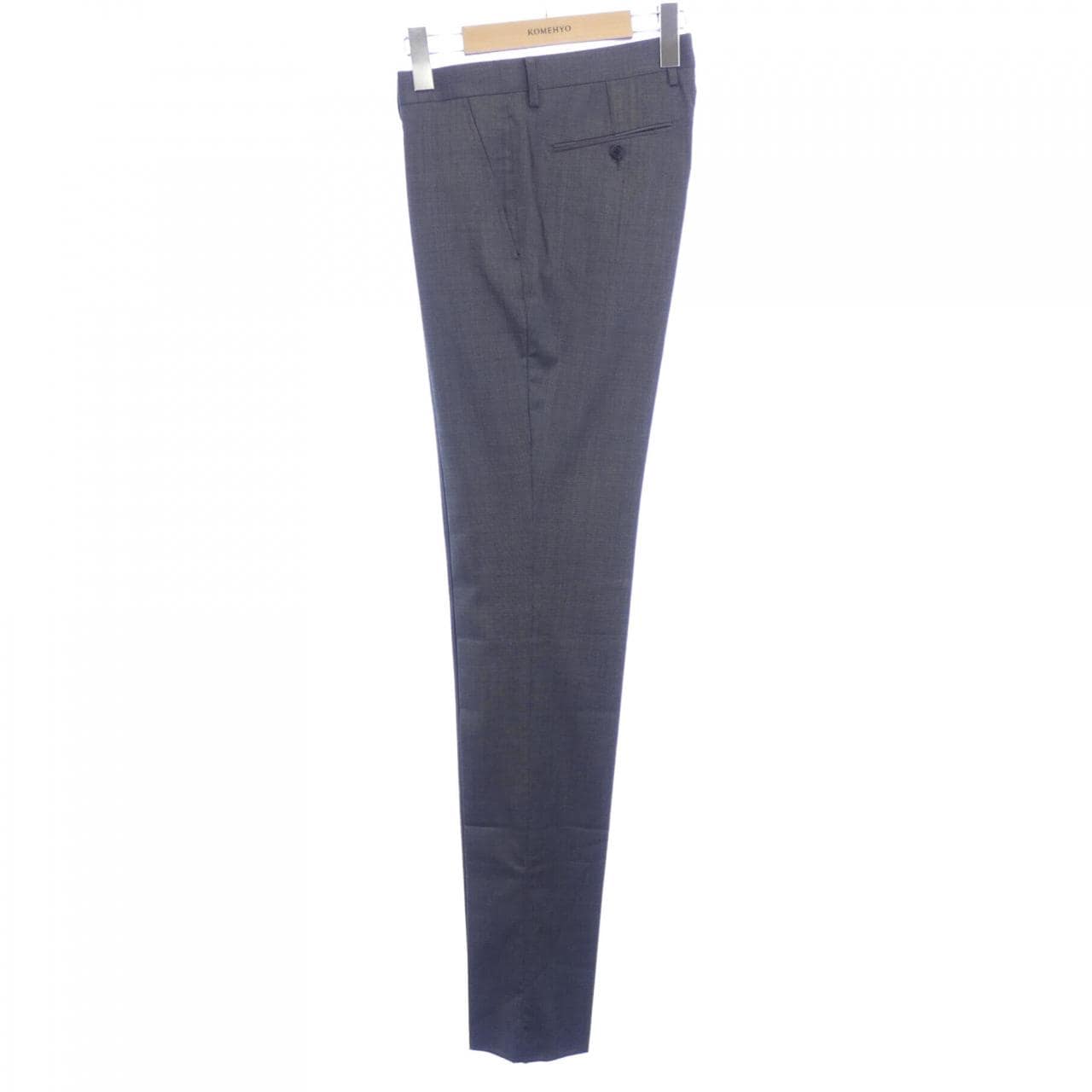 Joseph JOSEPH suit