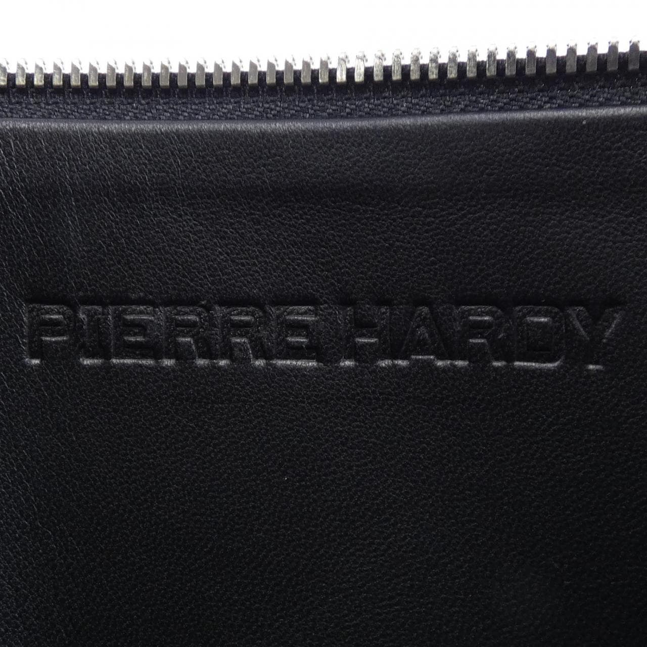 ピエールアルディ PIERRE HARDY BAG