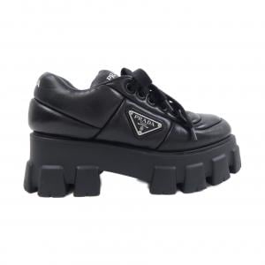 プラダ PRADA スニーカー