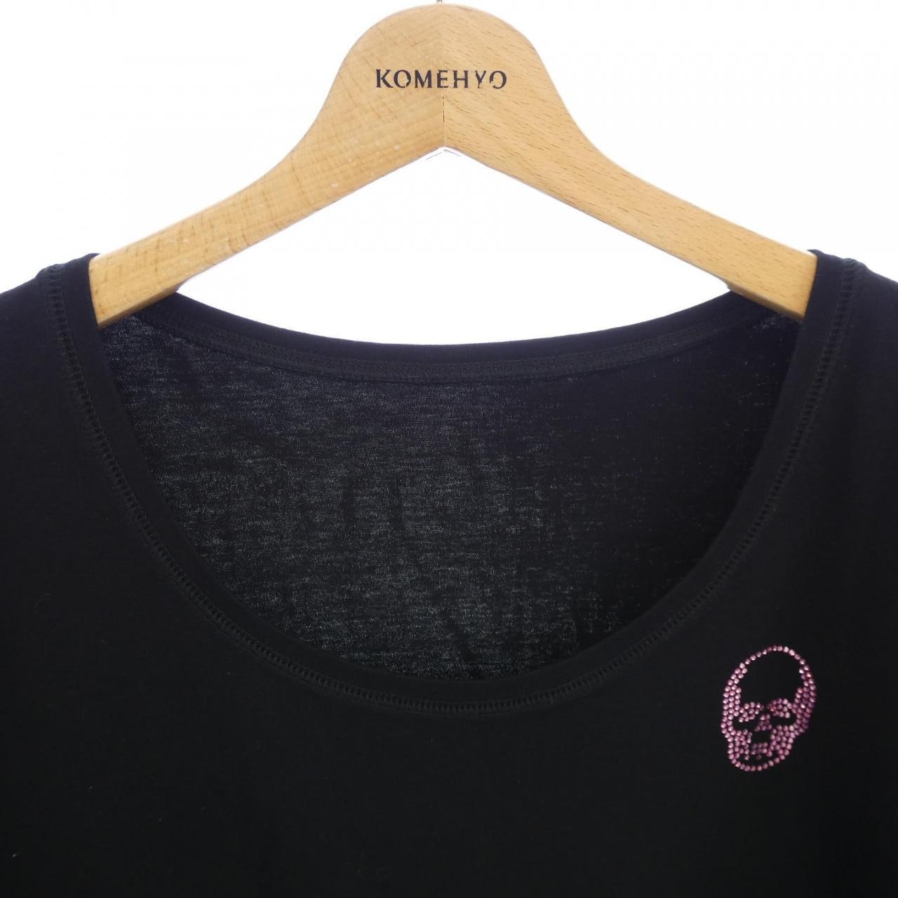 ルシアン ペラフィネ lucien pellat-finet Tシャツ