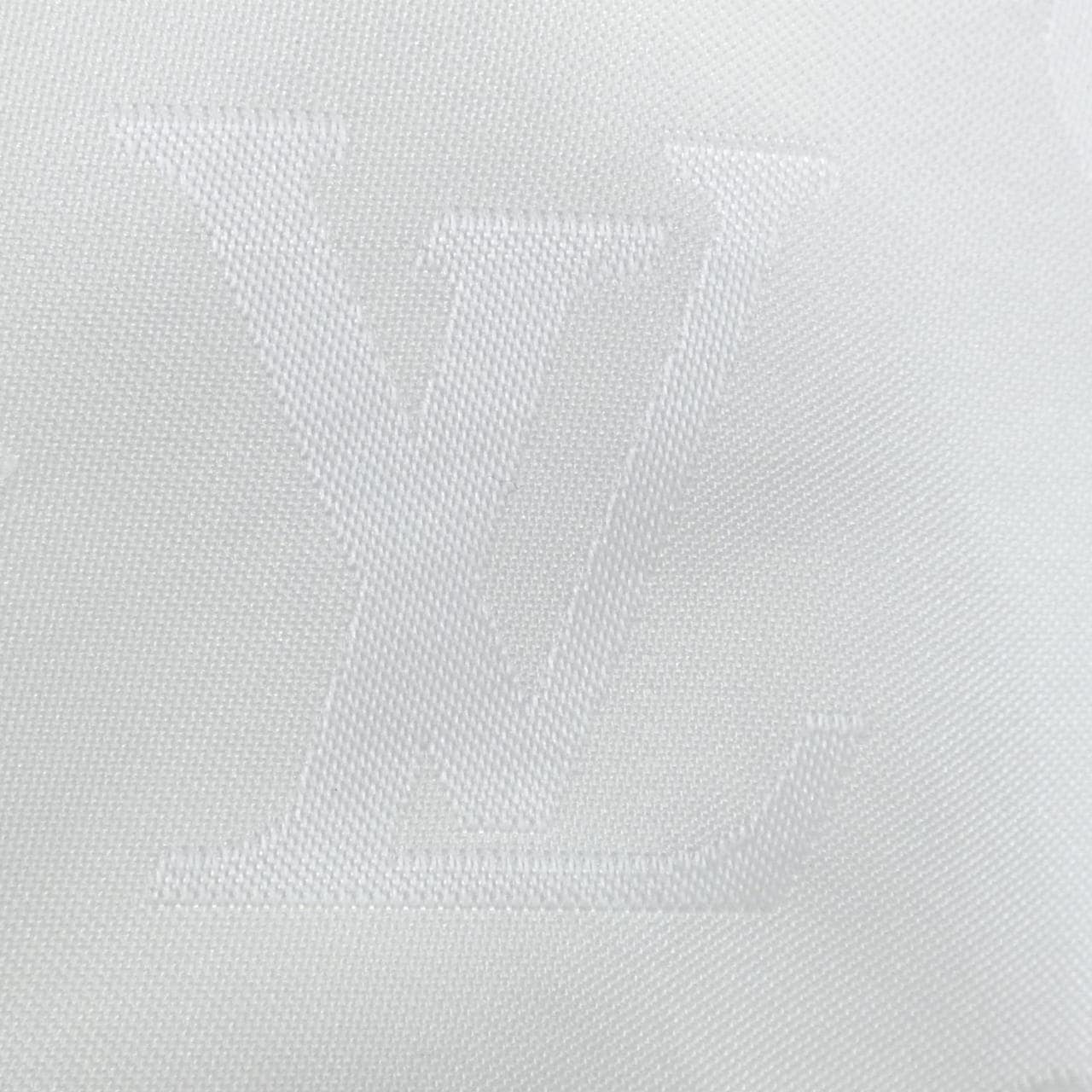 LOUIS VUITTON VUITTON jacket