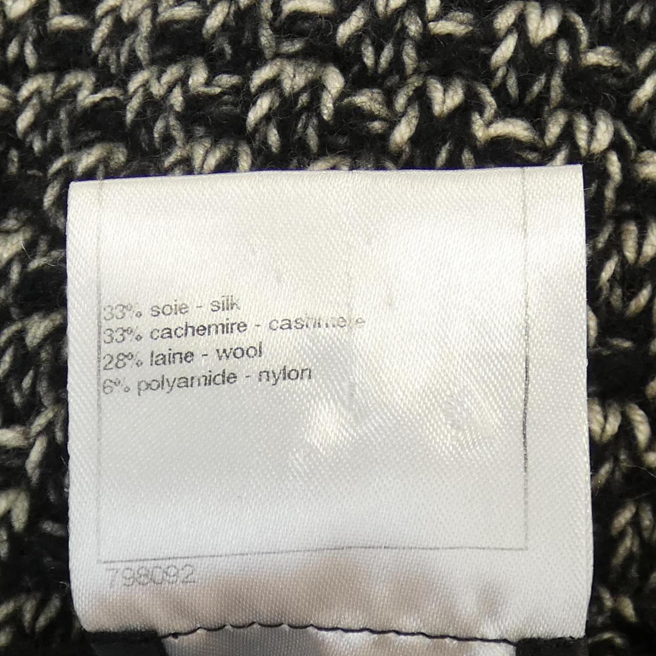 シャネル CHANEL ワンピース