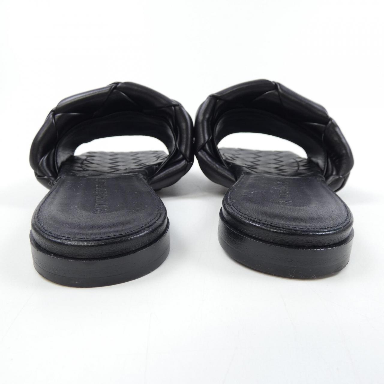 ボッテガヴェネタ BOTTEGA VENETA サンダル