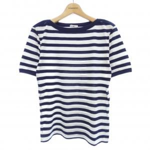 セリーヌ CELINE Tシャツ