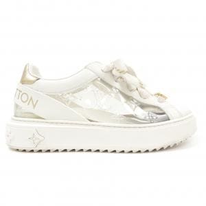 ルイヴィトン LOUIS VUITTON スニーカー