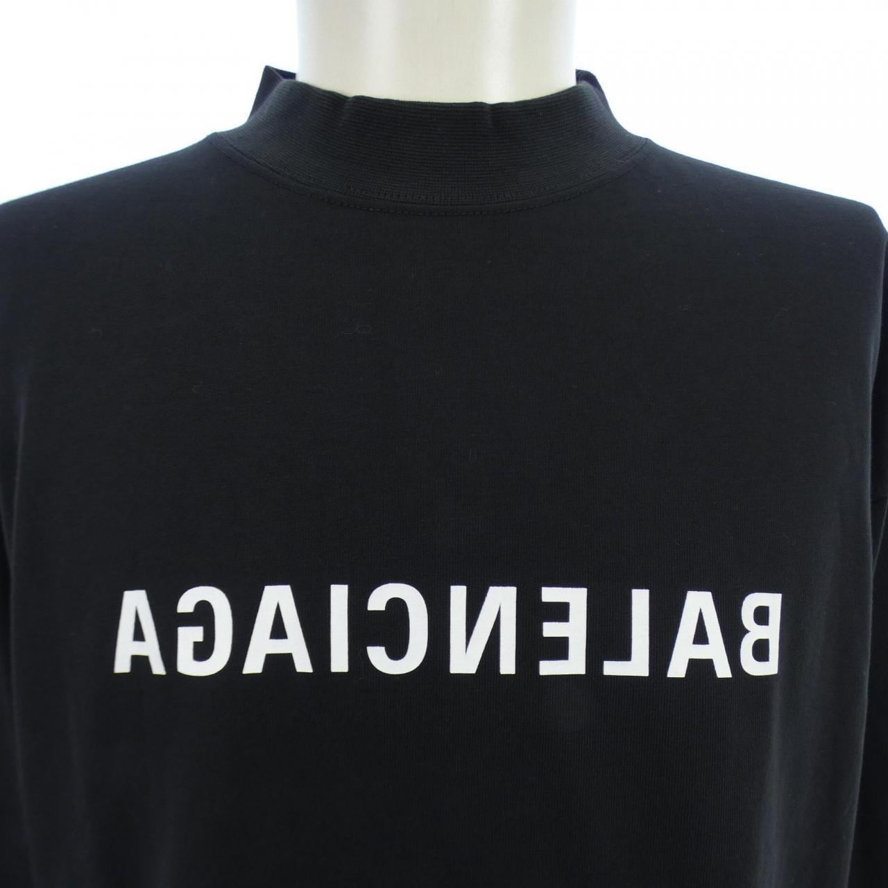 バレンシアガ BALENCIAGA Tシャツ