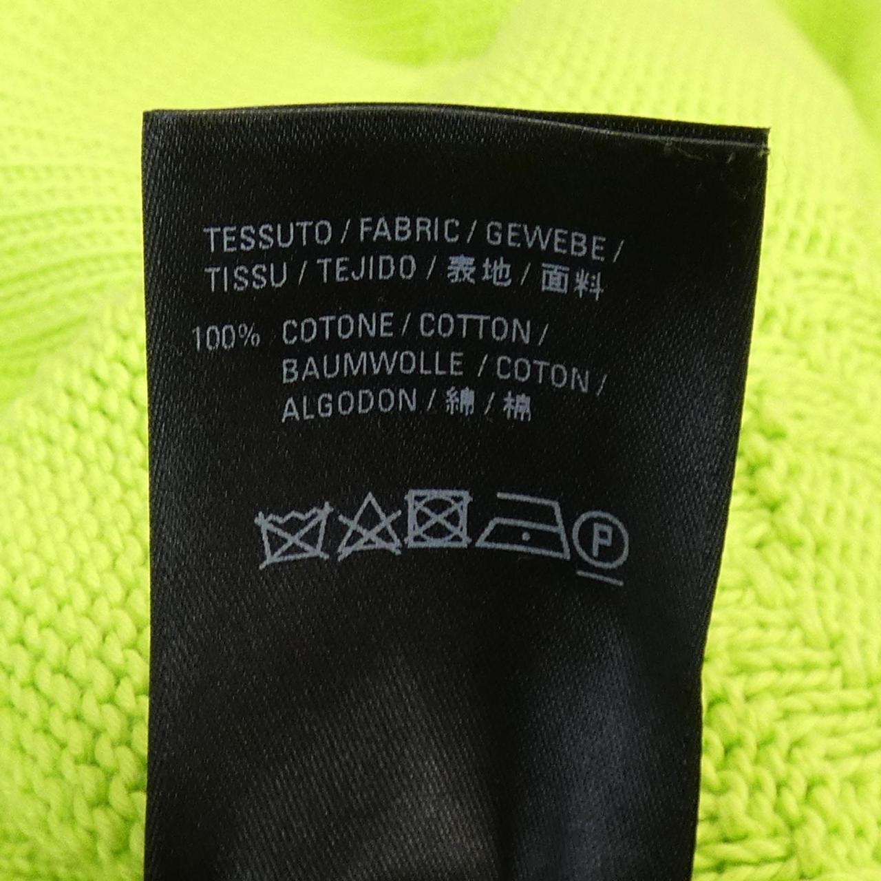 バレンシアガ BALENCIAGA ニット