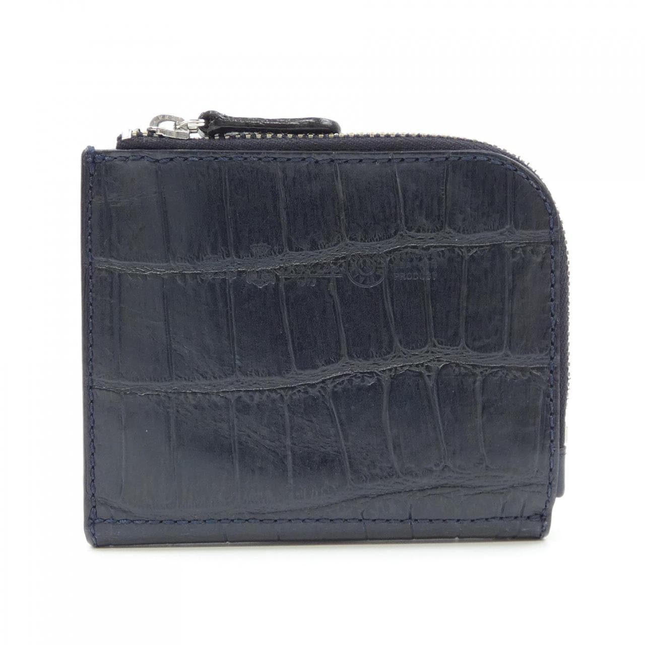 Felisi WALLET