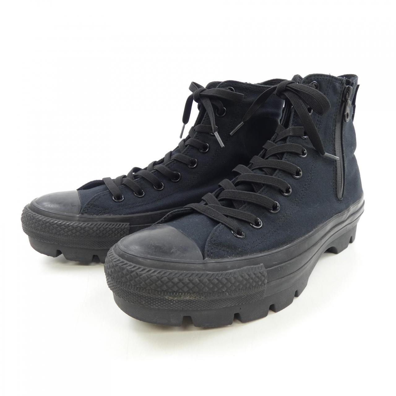 converse converse sneakers