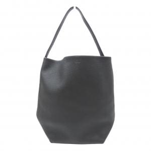 ザロウ THE ROW BAG