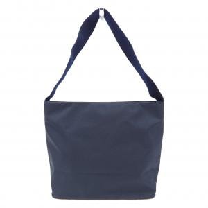 エルベシャプリエ HERVE CHAPELIER BAG