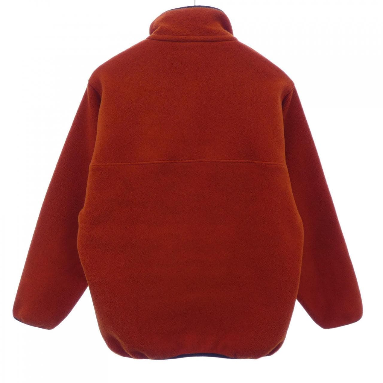 Patagonia PATAGONIA 25450 Tops