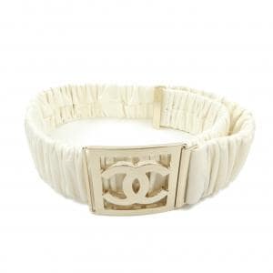 シャネル CHANEL BELT