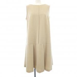 フォクシーニューヨーク FOXEY NEW YORK ワンピース