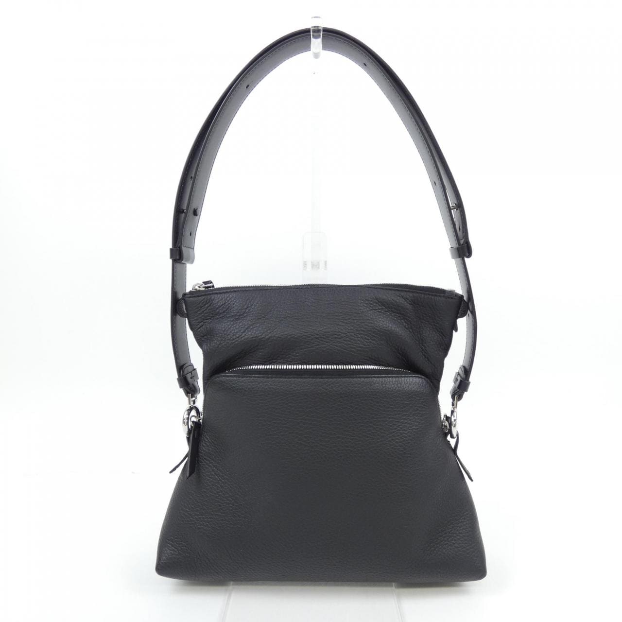 メゾンマルジェラ Maison Margiela 5AC ショルダーバッグ SB1WG0003 BAG
