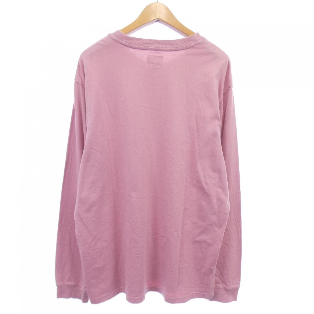 シュプリーム SUPREME Tシャツ