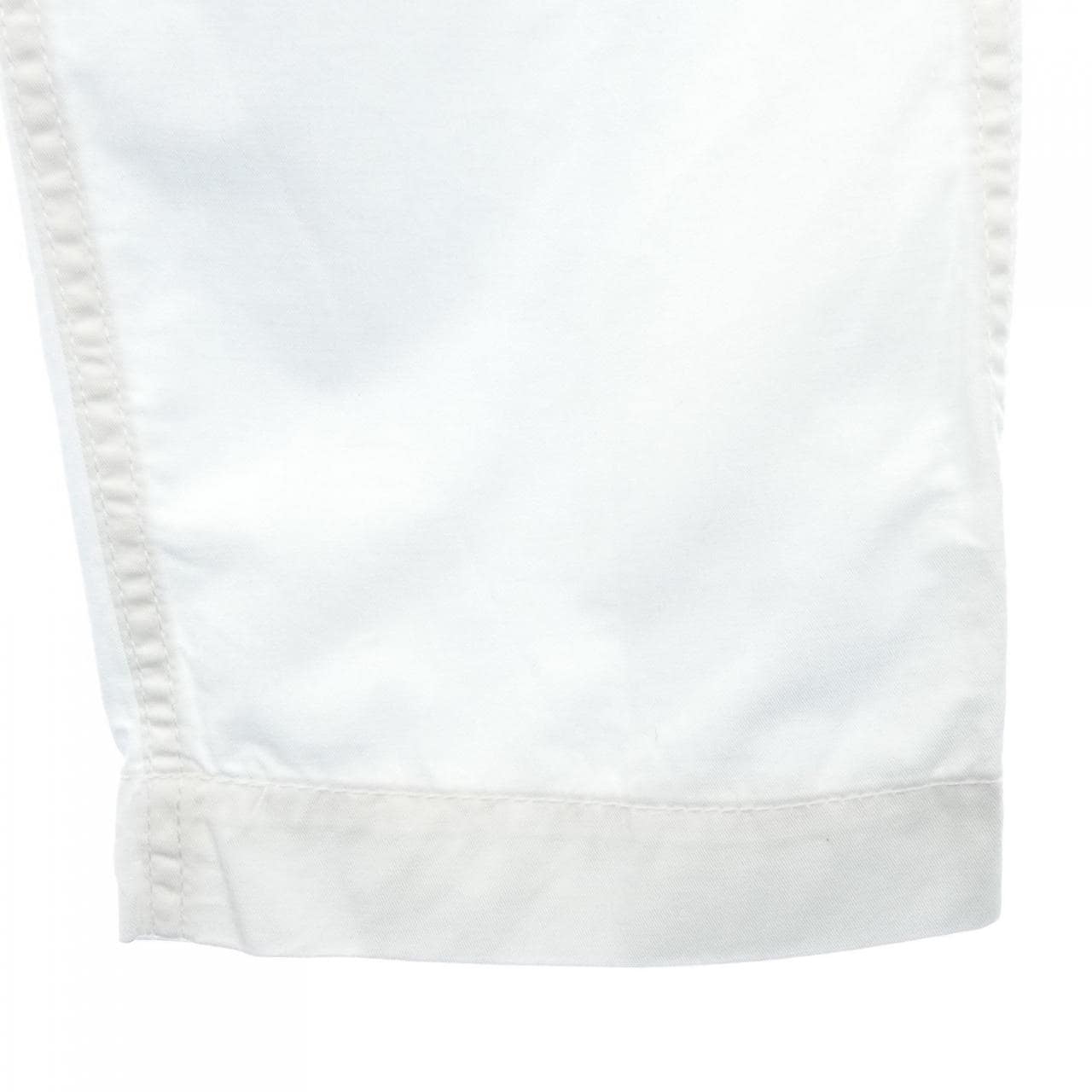 セリーヌ CELINE 2Z171219I パンツ