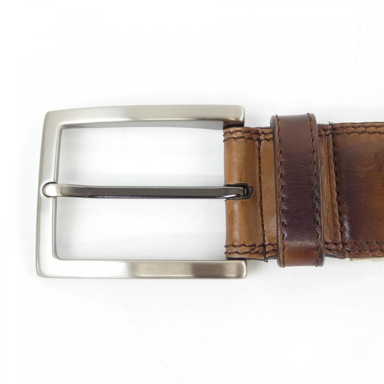 マグナーニ MAGNANNI BELT