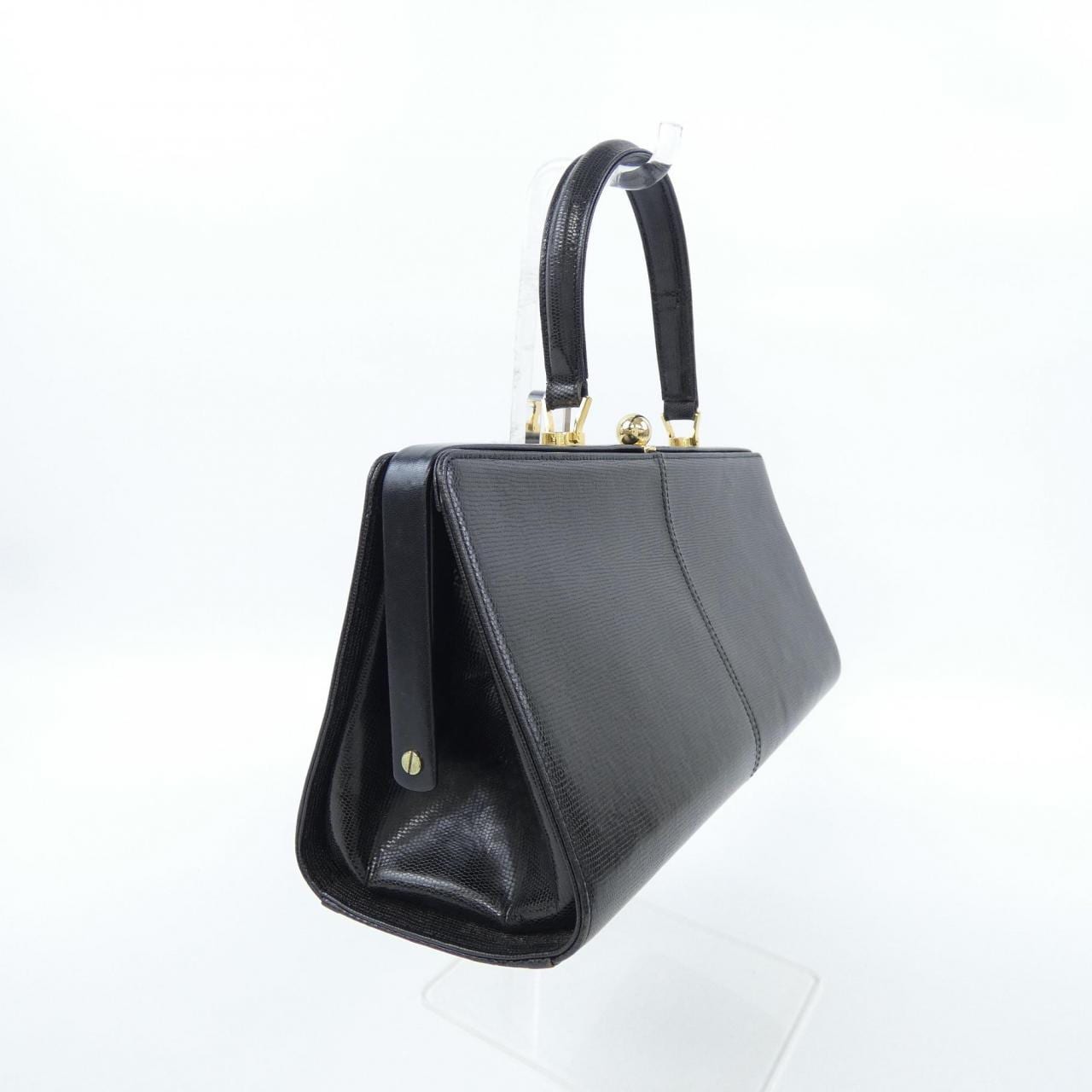 ニシダタケオ TAKEO NISHIDA BAG