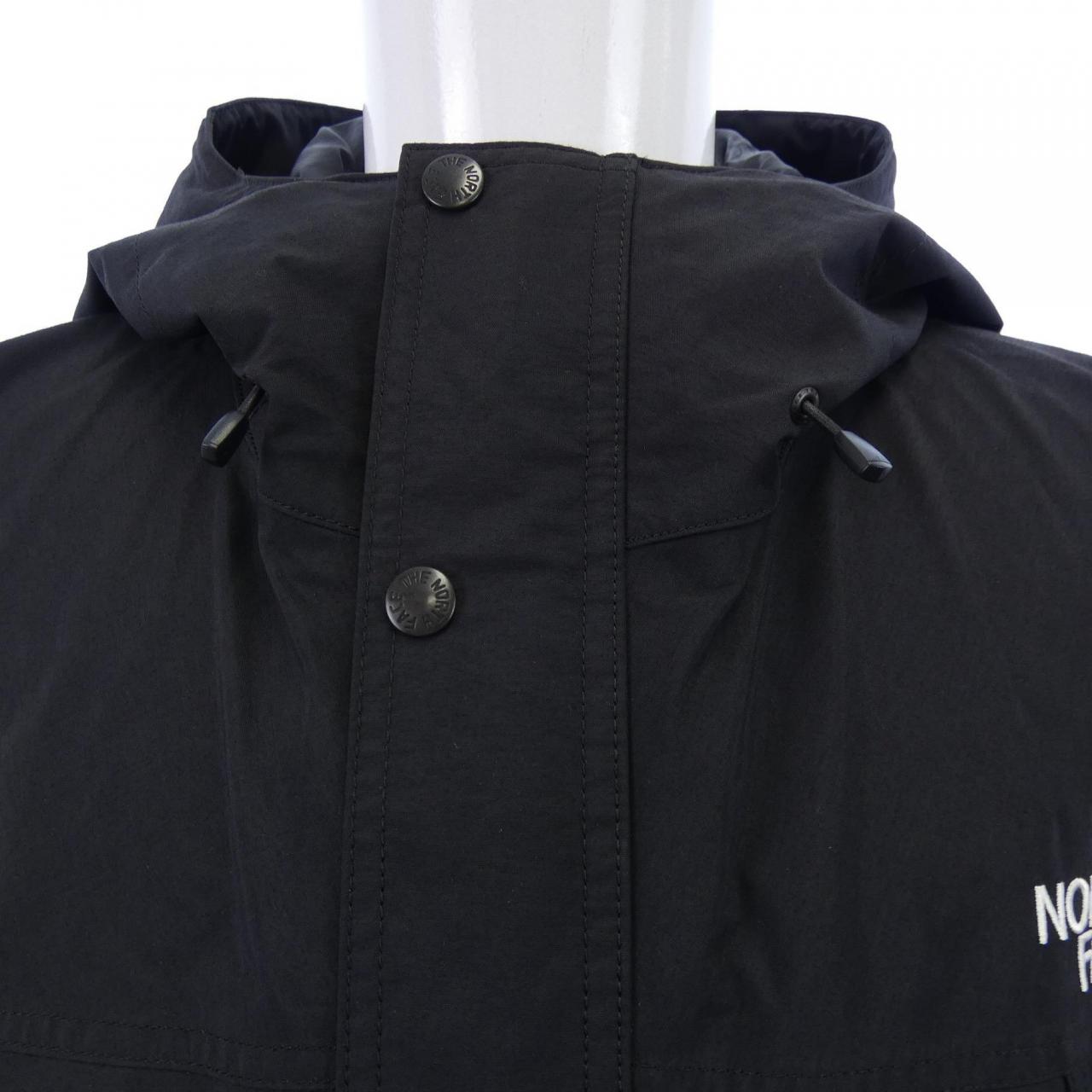 ザノースフェイス THE NORTH FACE NP11834 ジャケット