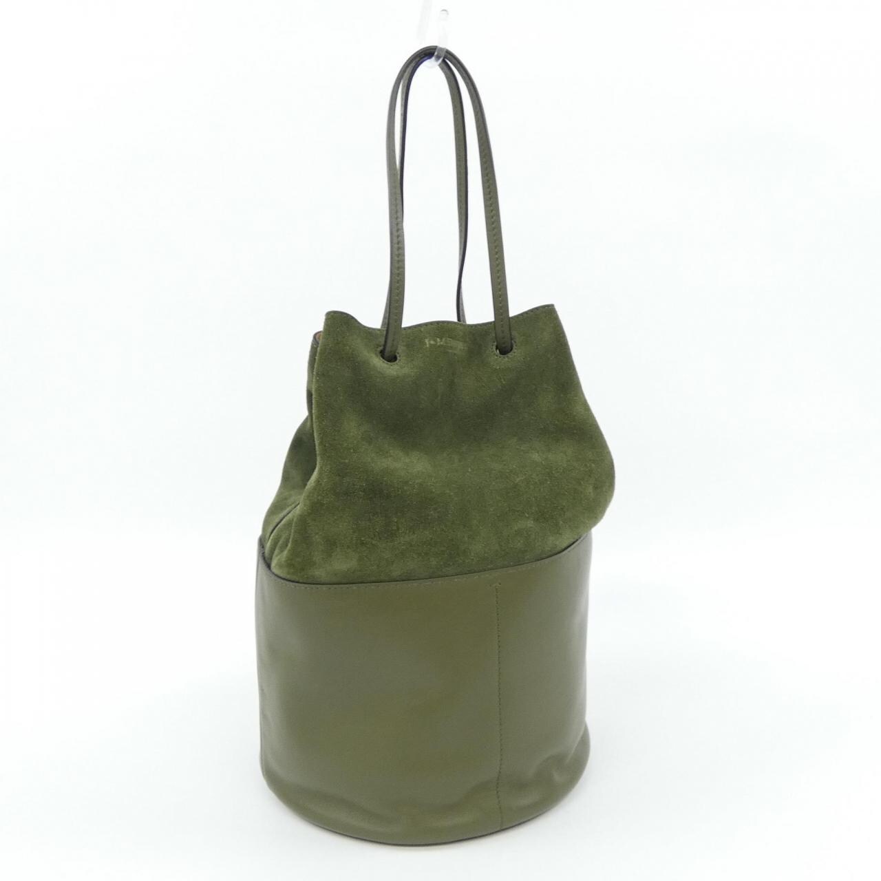 ジェイアンドエムデヴィッドソン J&M DAVIDSON BAG