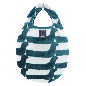 ミナペルホネン mina perhonen WS9169 BAG