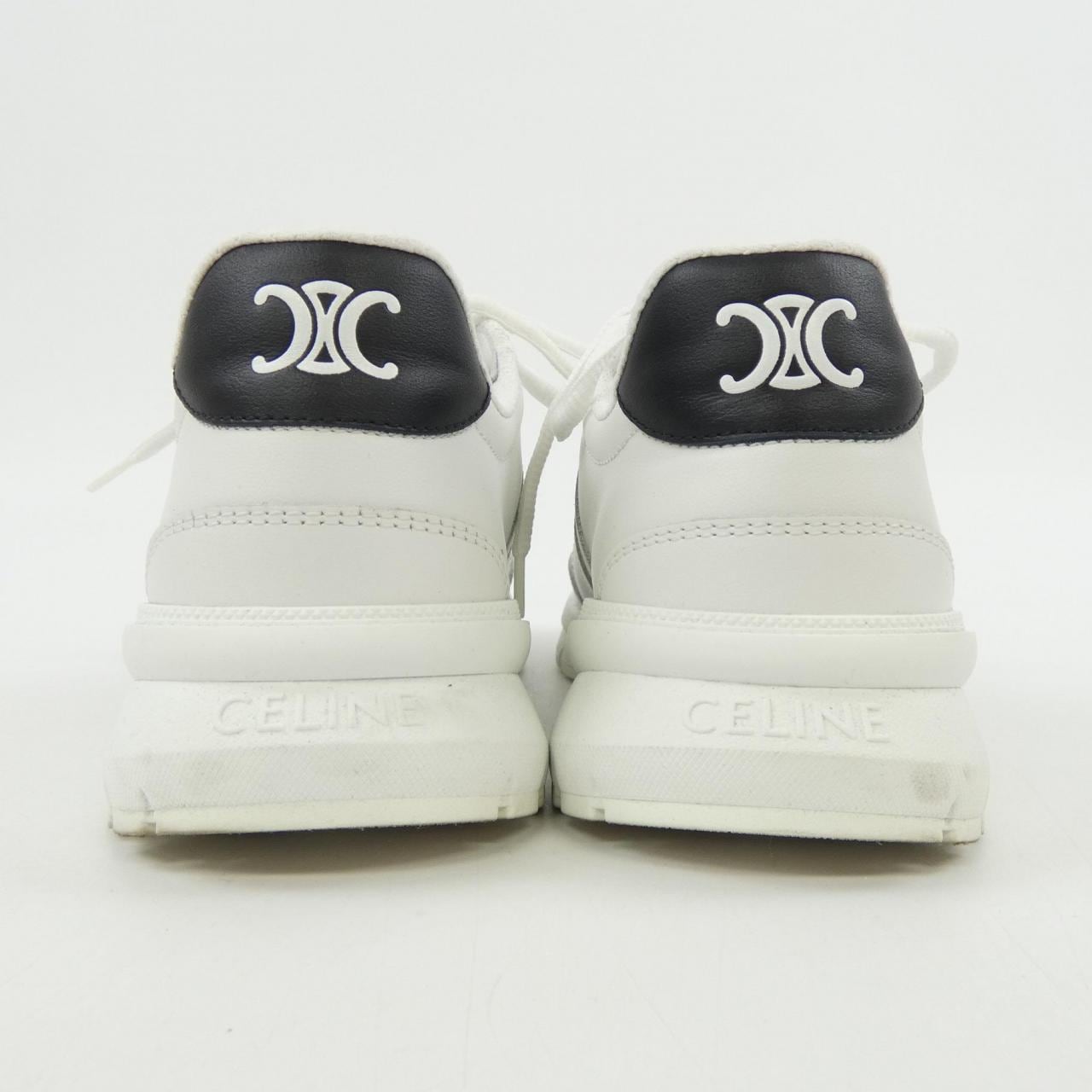 セリーヌ CELINE スニーカー