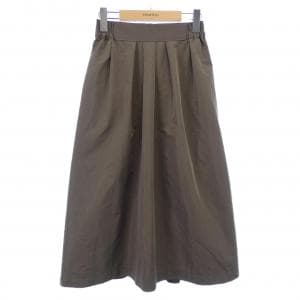 バーニーズニューヨーク BARNEYS NEW YORK スカート