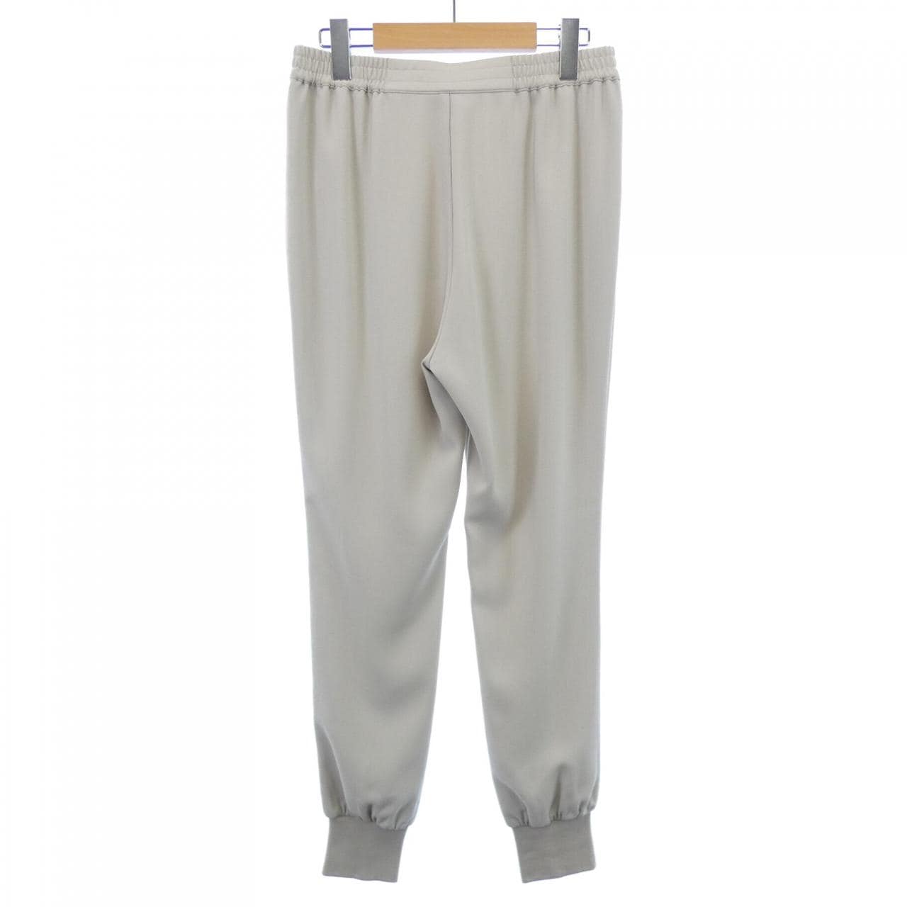 コルピエロ Col Pierrot パンツ