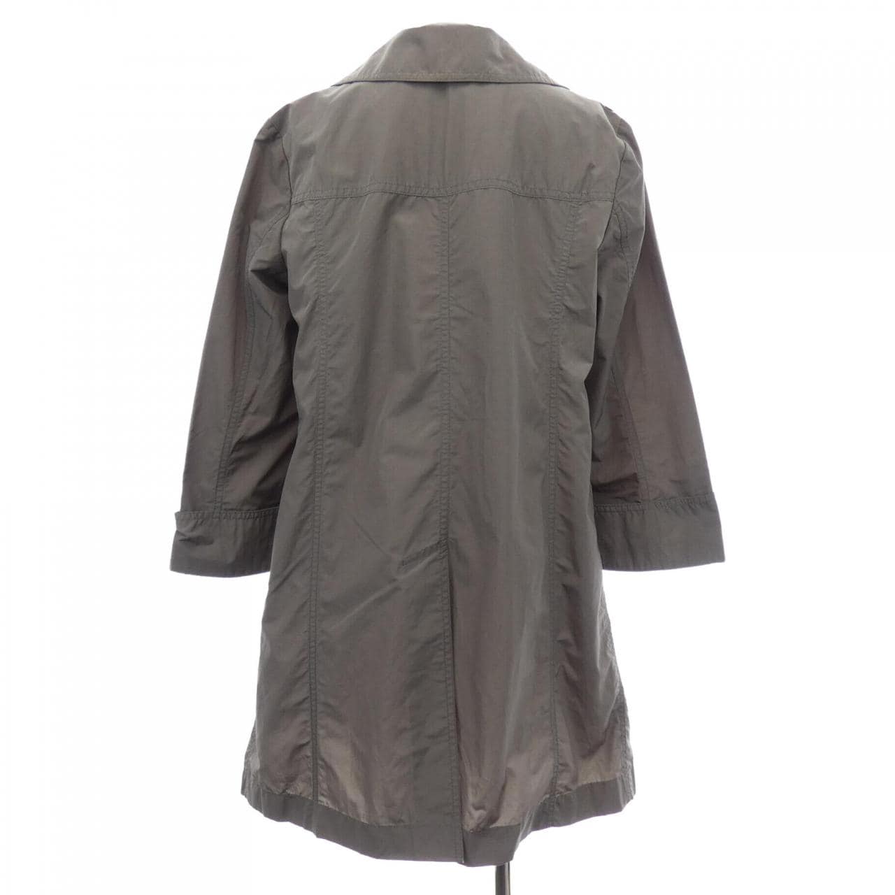 BURBERRY倫敦巴寶莉倫敦風衣