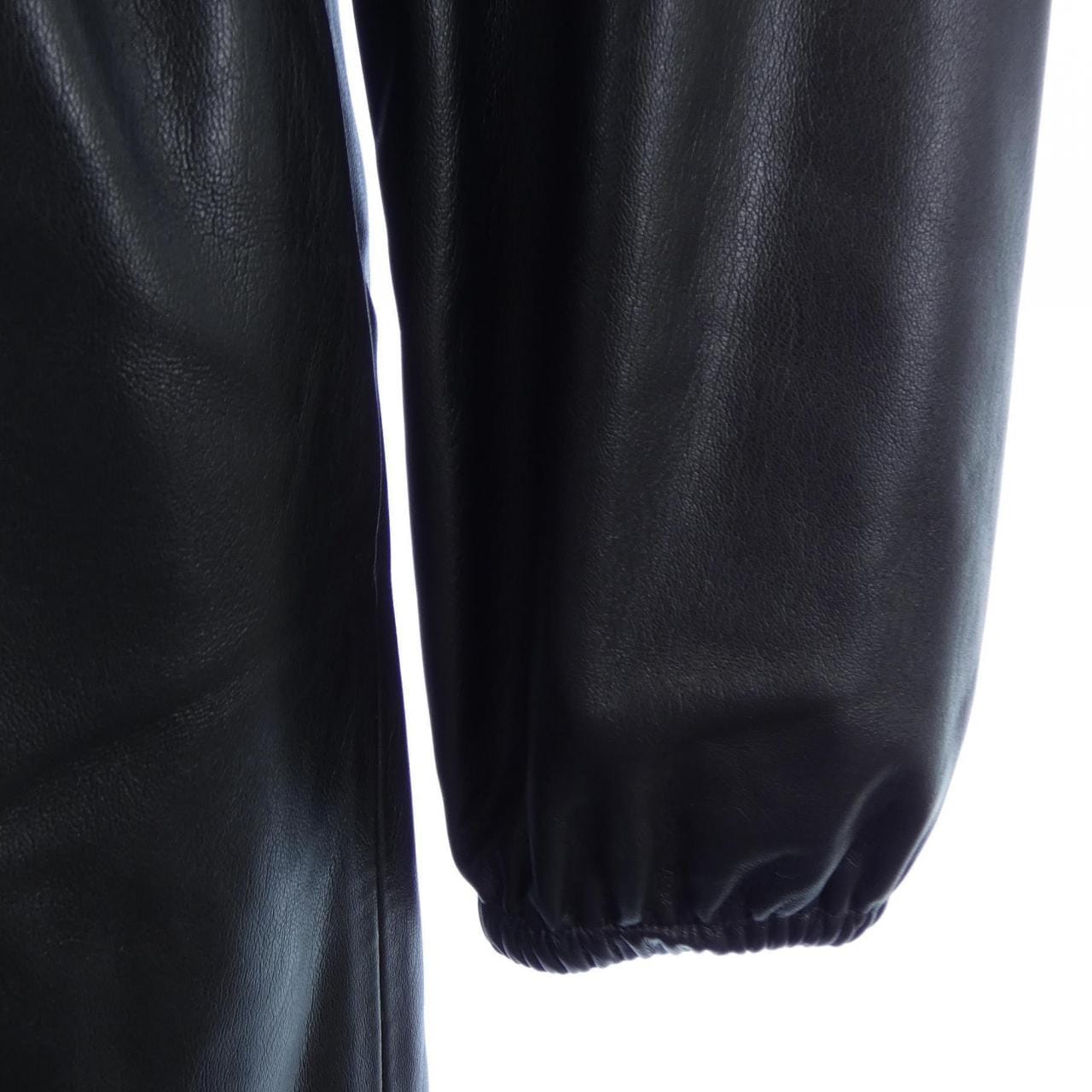 ボス BOSS ワンピース