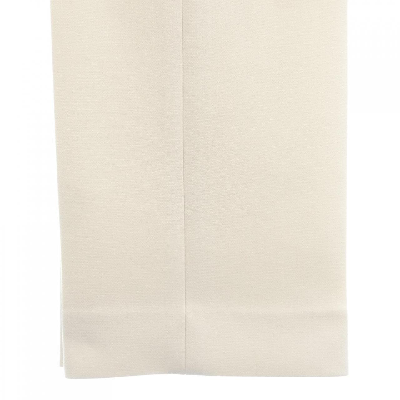 セオリー theory パンツ