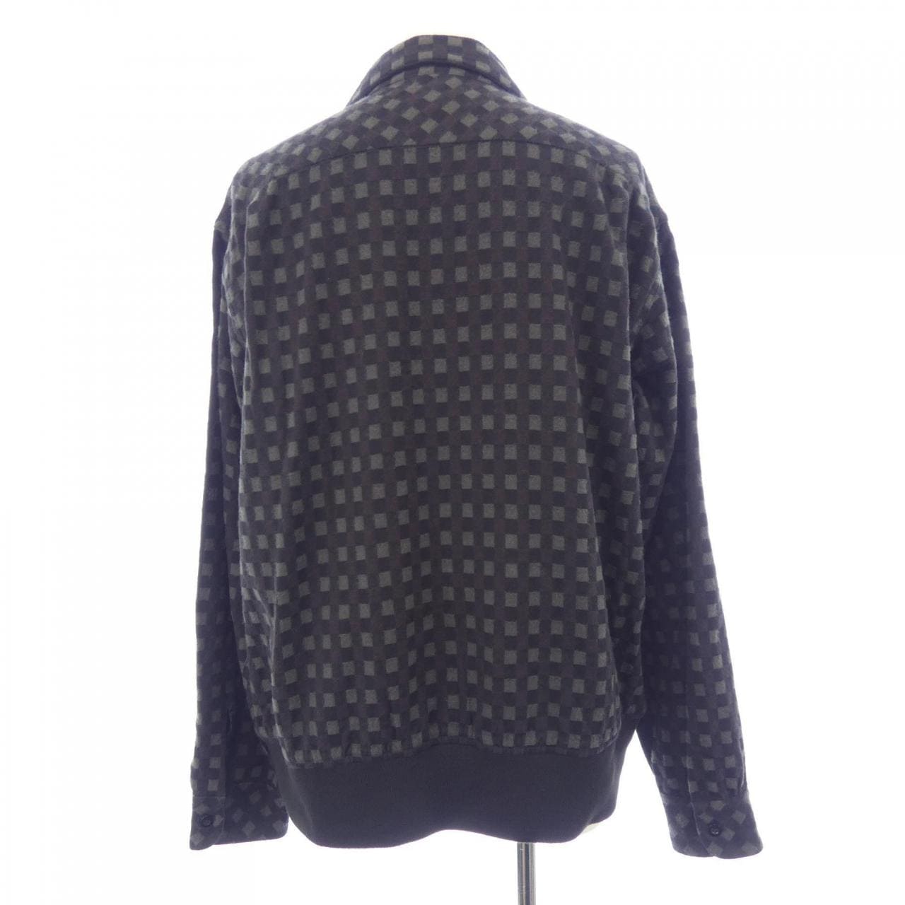 エンジニアードガーメンツ ENGINEERED GARMENTS シャツ