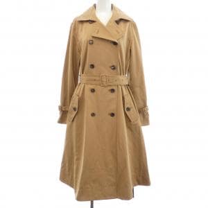 フォクシー FOXEY 40837 トレンチコート