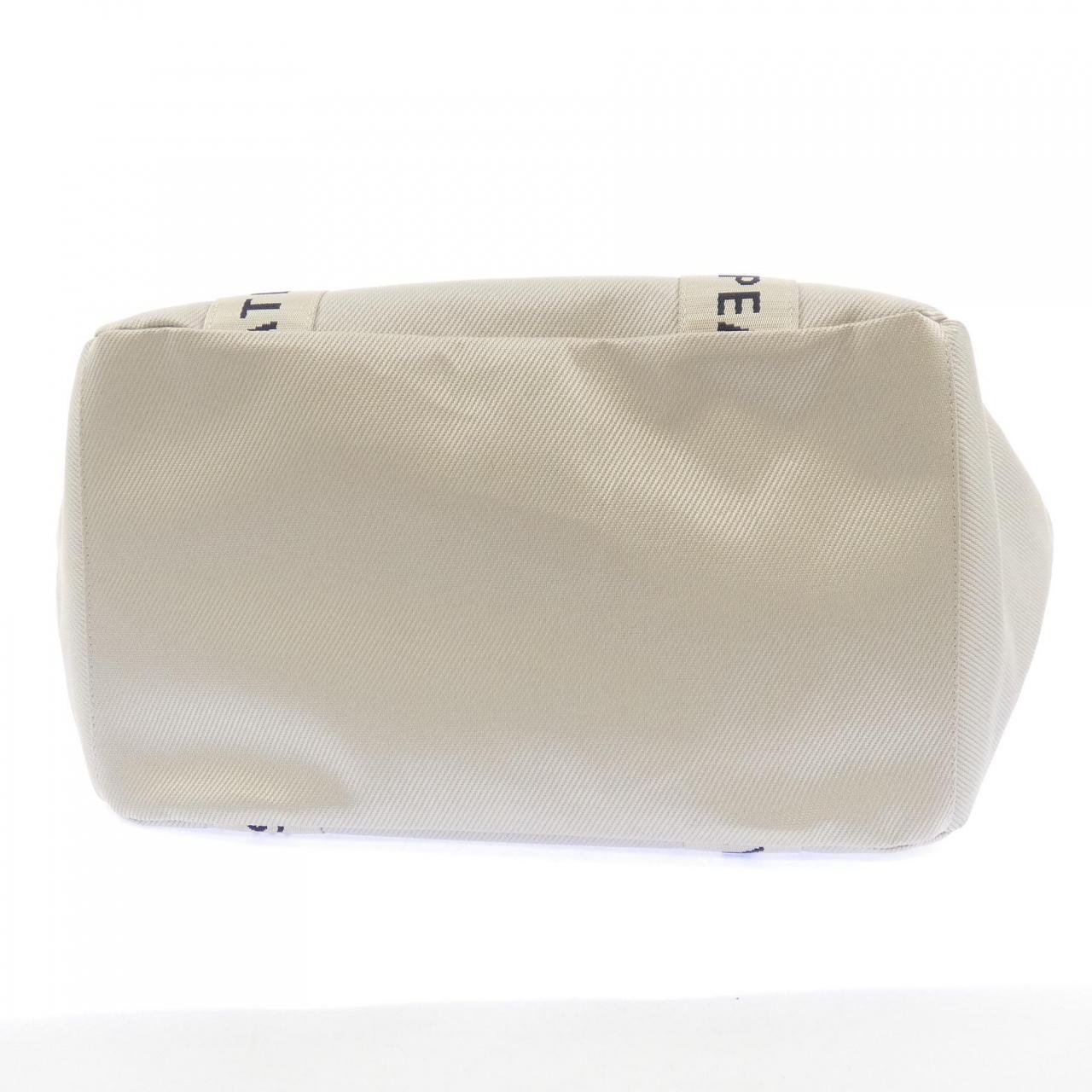 パーリーゲイツ PEARLY GATES 053-2981200 BAG