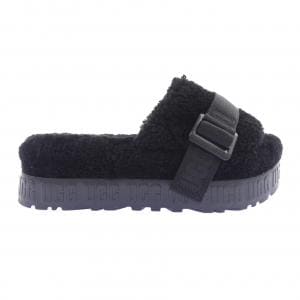 アグ UGG サンダル