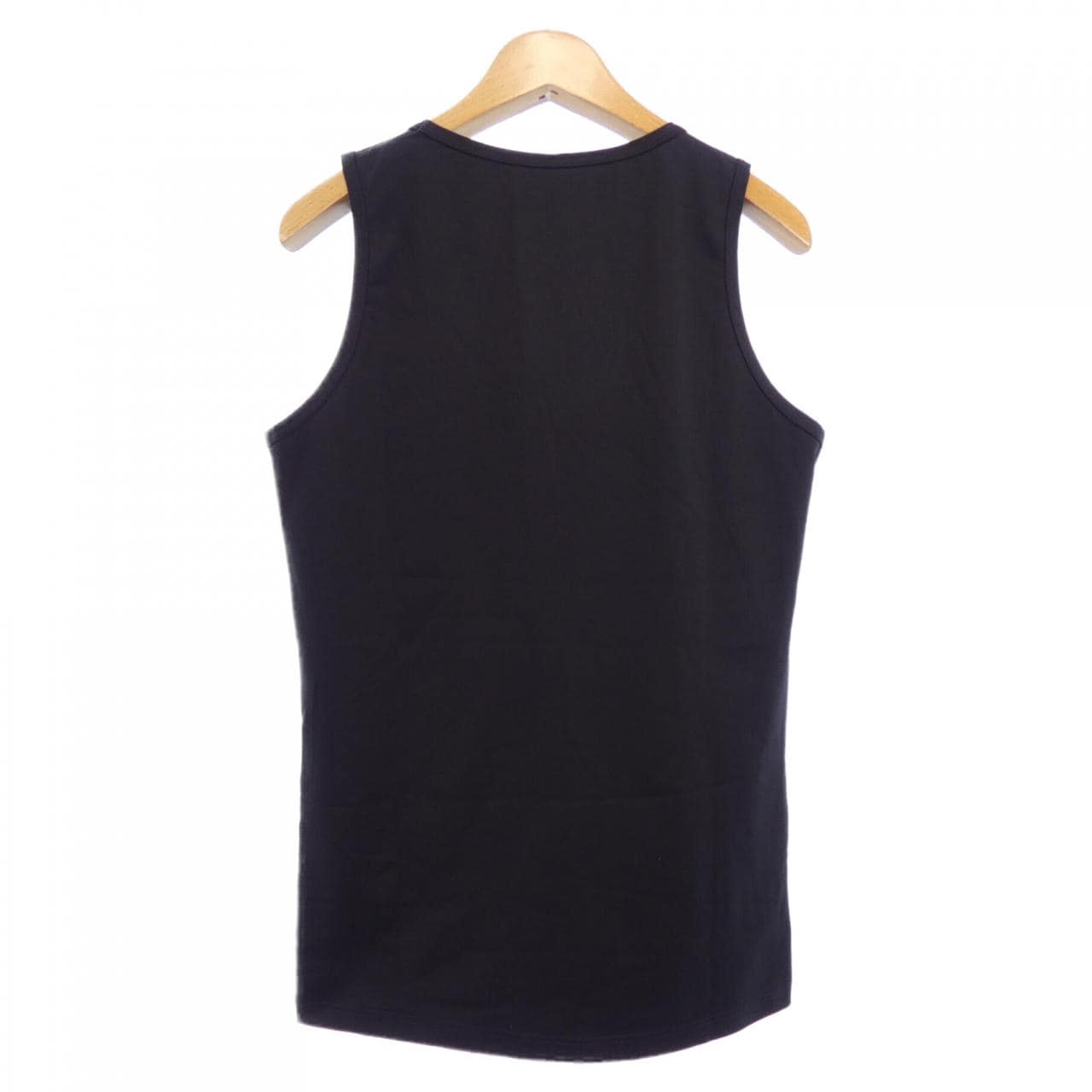 ジルサンダープラス JIL SANDER+ JPPS705505 タンクトップ