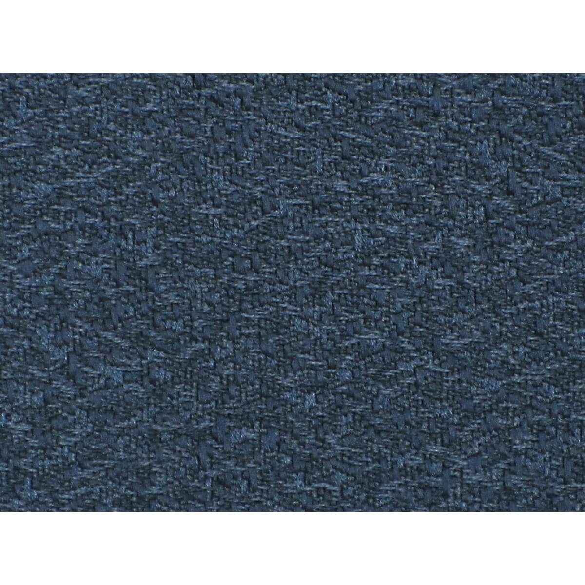 【未使用品】角帯　羽織紐付き