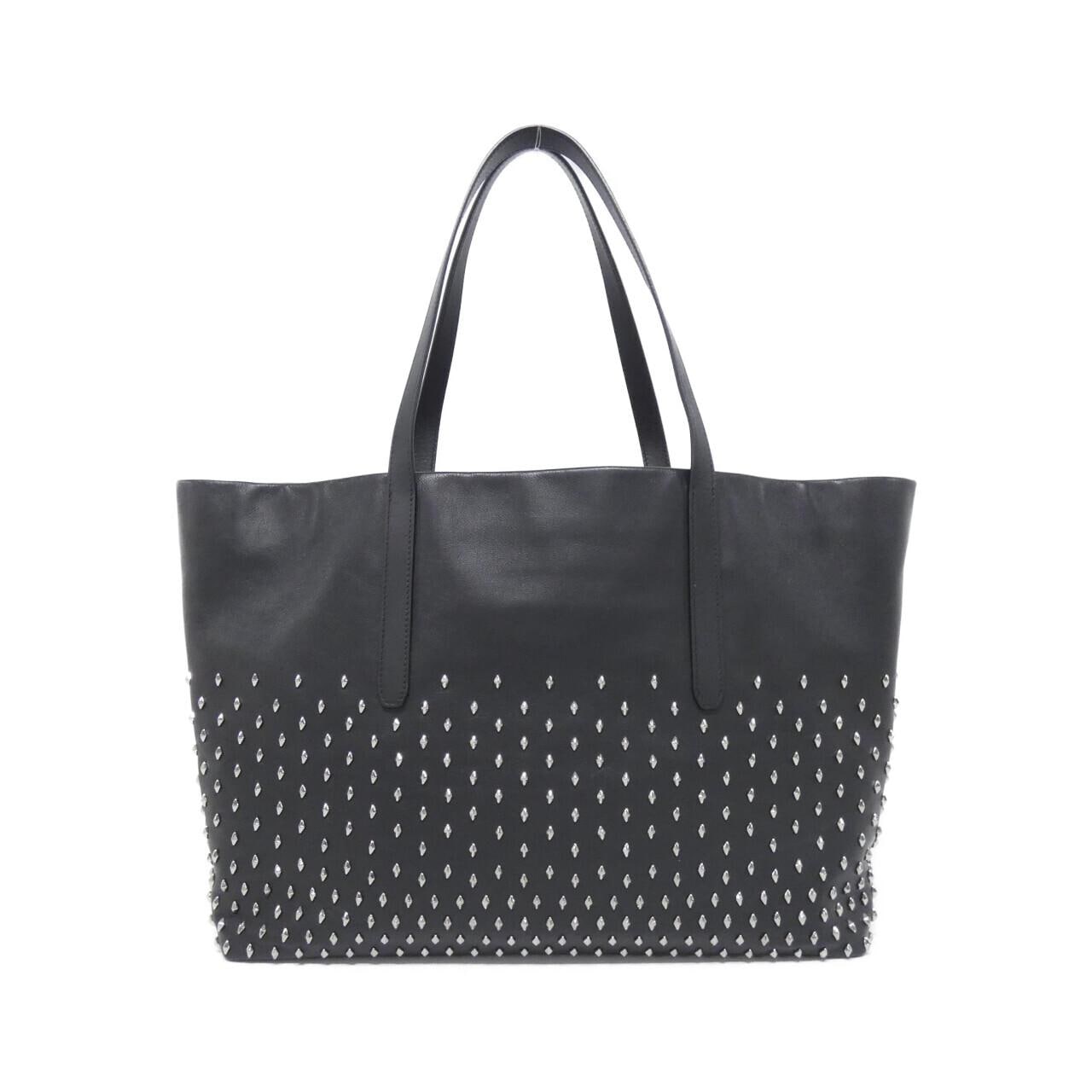 JIMMY CHOO PIMLICOSD00 包