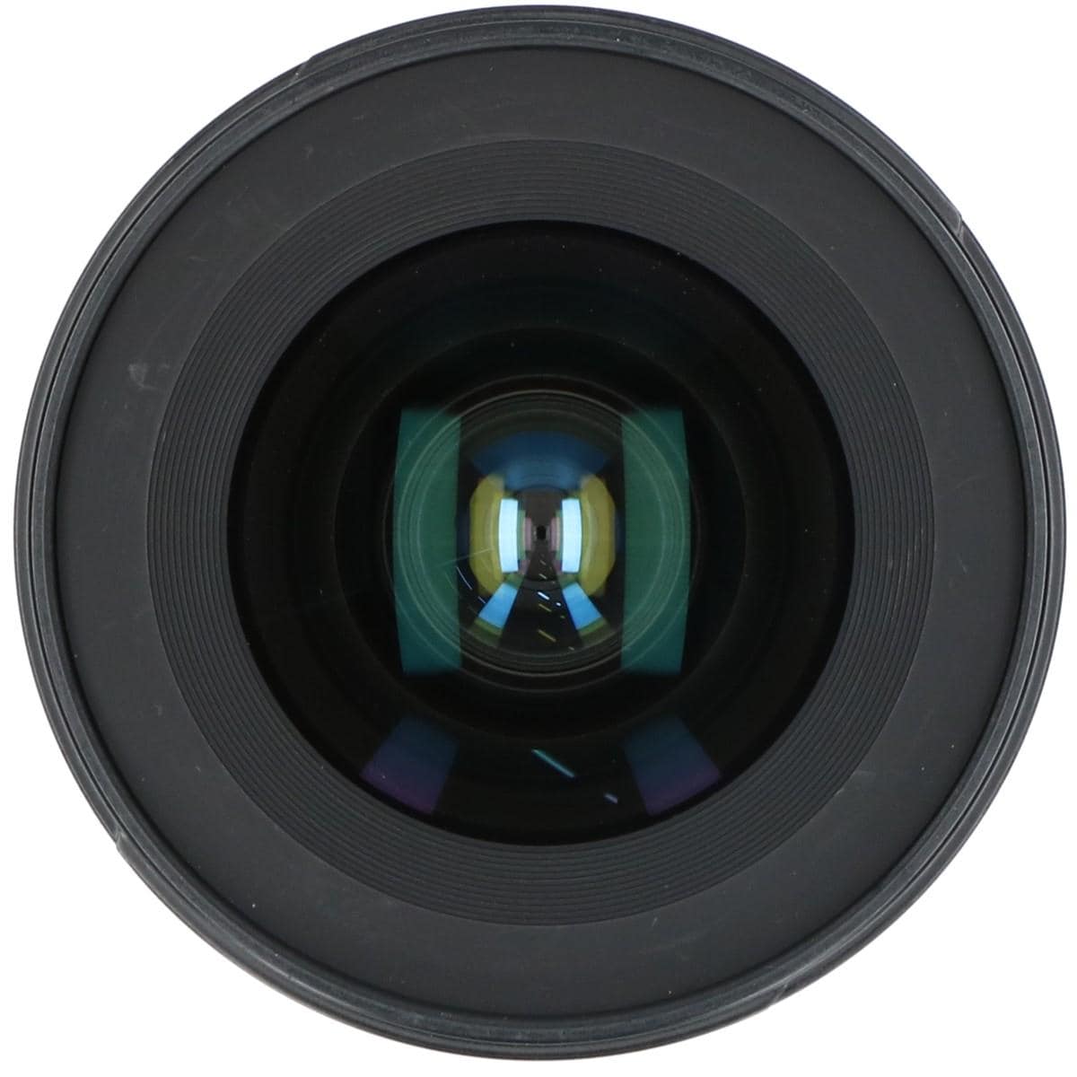 ＡＦ１８－３５ｍｍ　Ｆ３．５－４．５Ｄ　ＥＤ