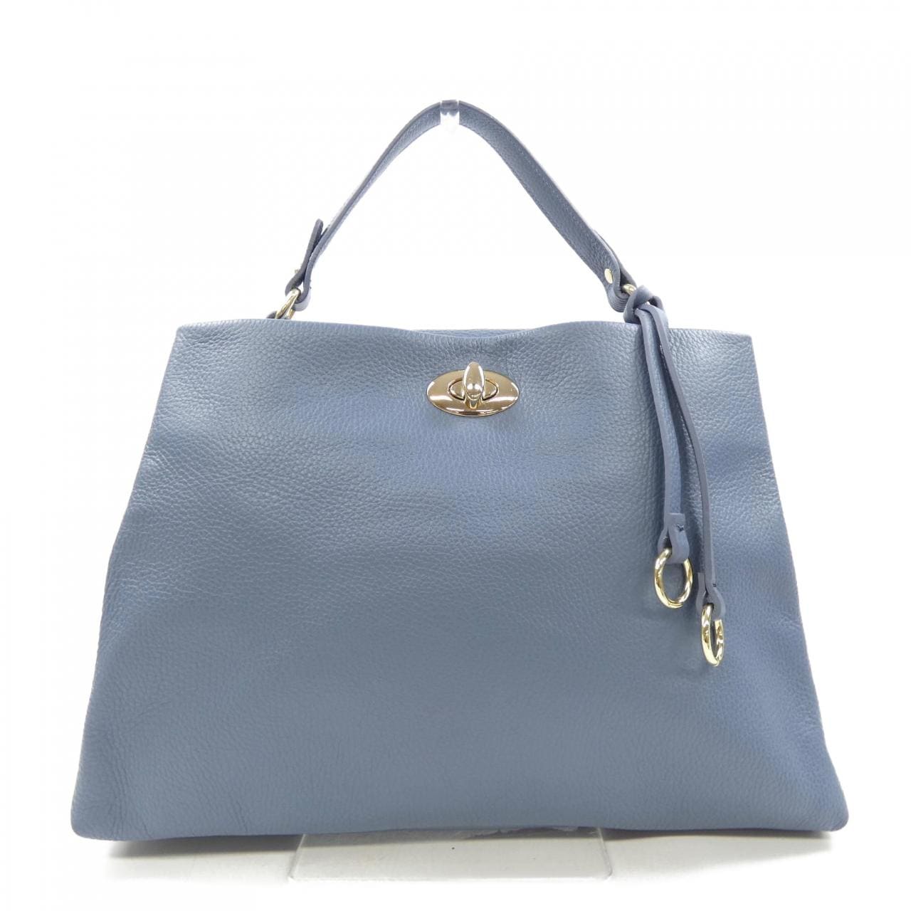 ASHELEN KOBE BAG