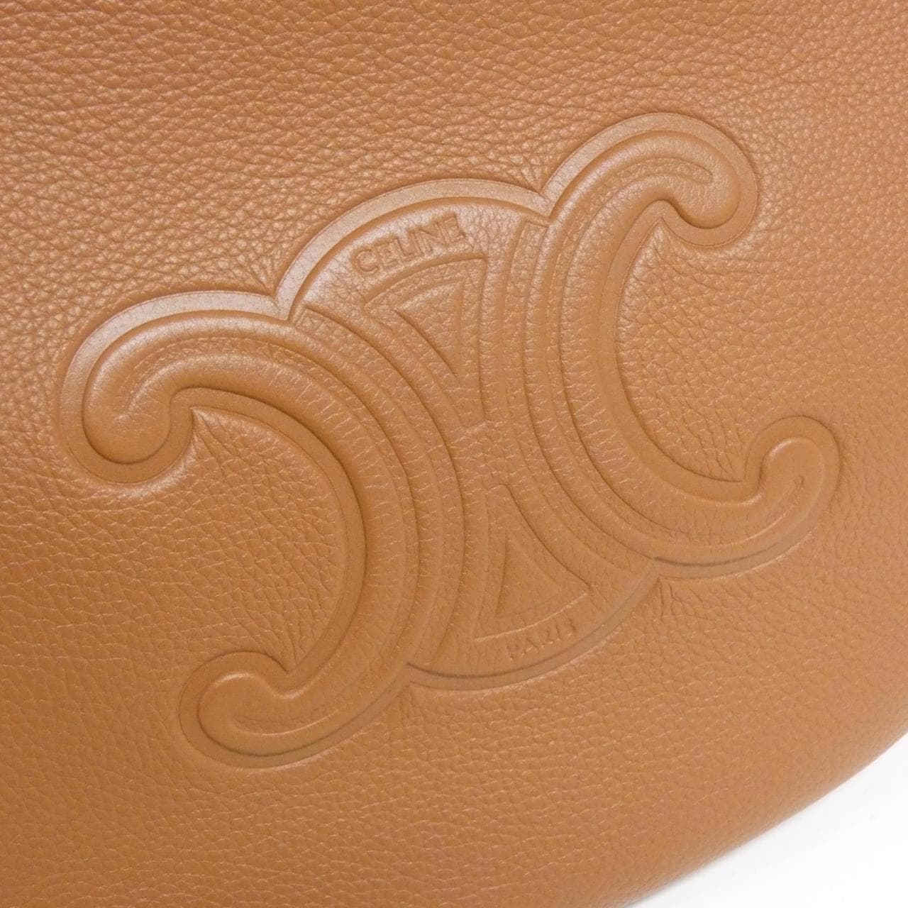 CELINE Eloise 114713FLH 单肩包